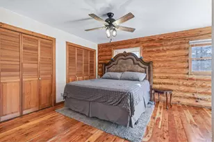 589 Keko Dr, Loveland, CO 80537 - Photo 18