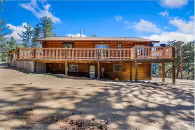 589 Keko Dr, Loveland, CO 80537 - Photo 34