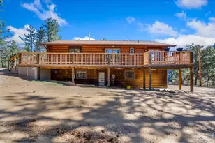 589 Keko Dr, Loveland, CO 80537 - Photo 34