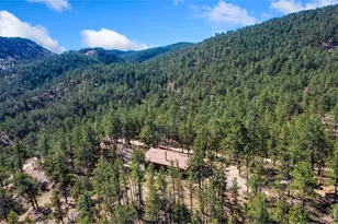 589 Keko Dr, Loveland, CO 80537 - Photo 40