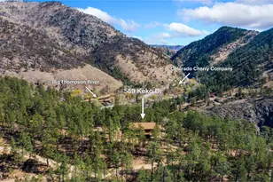 589 Keko Dr, Loveland, CO 80537 - Photo 4