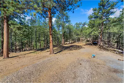 589 Keko Dr, Loveland, CO 80537 - Photo 40