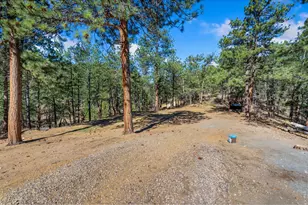 589 Keko Dr, Loveland, CO 80537 - Photo 40