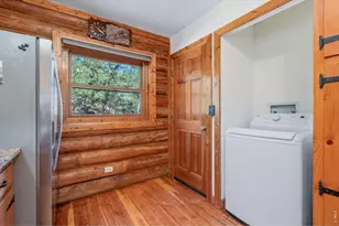 589 Keko Dr, Loveland, CO 80537 - Photo 14