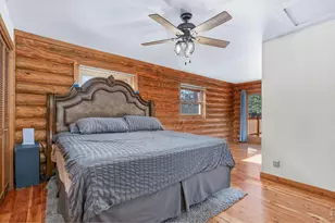 589 Keko Dr, Loveland, CO 80537 - Photo 18