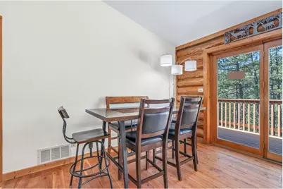 589 Keko Dr, Loveland, CO 80537 - Photo 16