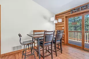 589 Keko Dr, Loveland, CO 80537 - Photo 16