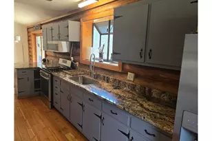 589 Keko Dr, Loveland, CO 80537 - Photo 14