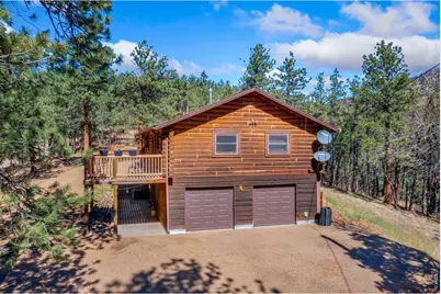 589 Keko Dr, Loveland, CO 80537 - Photo 36