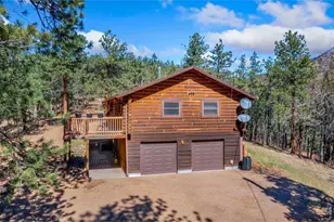 589 Keko Dr, Loveland, CO 80537 - Photo 36