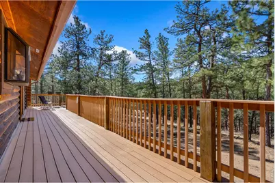 589 Keko Dr, Loveland, CO 80537 - Photo 28