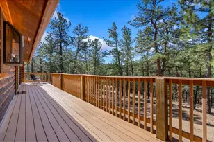 589 Keko Dr, Loveland, CO 80537 - Photo 28