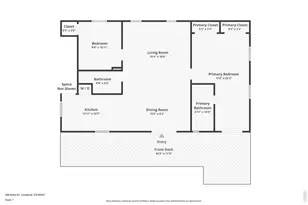 589 Keko Dr, Loveland, CO 80537 - Photo 48