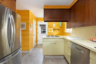 1930 Bluebell Ave, Boulder, CO 80302 - Photo 24