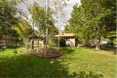 1930 Bluebell Ave, Boulder, CO 80302 - Photo 42