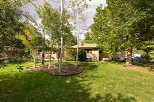 1930 Bluebell Ave, Boulder, CO 80302 - Photo 42