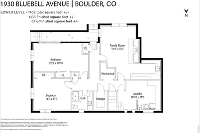 1930 Bluebell Ave, Boulder, CO 80302 - Photo 46