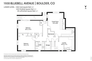 1930 Bluebell Ave, Boulder, CO 80302 - Photo 46