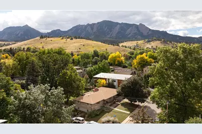 1930 Bluebell Ave, Boulder, CO 80302 - Photo 1