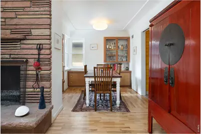 1930 Bluebell Ave, Boulder, CO 80302 - Photo 18