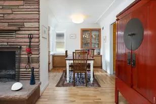 1930 Bluebell Ave, Boulder, CO 80302 - Photo 18