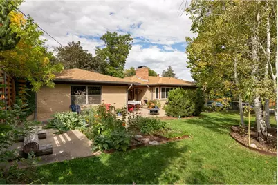 1930 Bluebell Ave, Boulder, CO 80302 - Photo 2