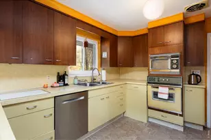 1930 Bluebell Ave, Boulder, CO 80302 - Photo 22