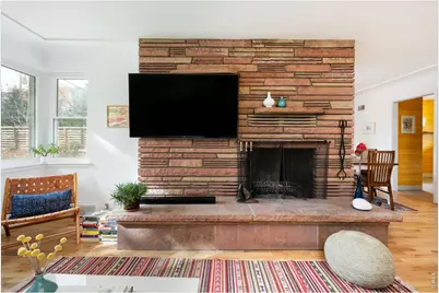 1930 Bluebell Ave, Boulder, CO 80302 - Photo 16