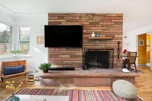 1930 Bluebell Ave, Boulder, CO 80302 - Photo 16