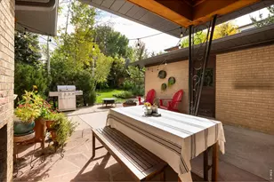 1930 Bluebell Ave, Boulder, CO 80302 - Photo 4