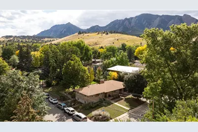 1930 Bluebell Ave, Boulder, CO 80302 - Photo 34