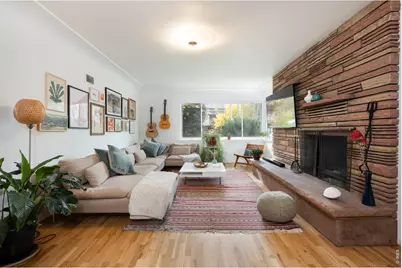 1930 Bluebell Ave, Boulder, CO 80302 - Photo 14