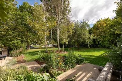 1930 Bluebell Ave, Boulder, CO 80302 - Photo 8