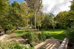 1930 Bluebell Ave, Boulder, CO 80302 - Photo 8