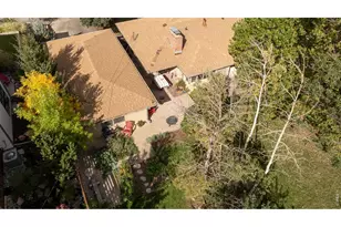 1930 Bluebell Ave, Boulder, CO 80302 - Photo 38