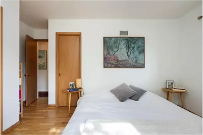 1930 Bluebell Ave, Boulder, CO 80302 - Photo 30