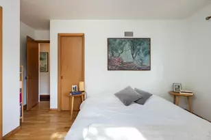 1930 Bluebell Ave, Boulder, CO 80302 - Photo 30