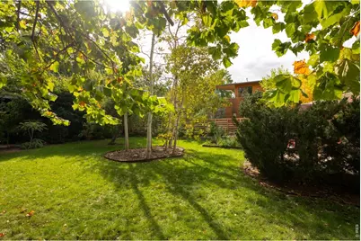 1930 Bluebell Ave, Boulder, CO 80302 - Photo 44