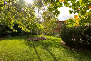 1930 Bluebell Ave, Boulder, CO 80302 - Photo 44