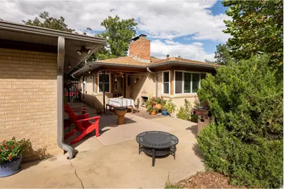 1930 Bluebell Ave, Boulder, CO 80302 - Photo 40