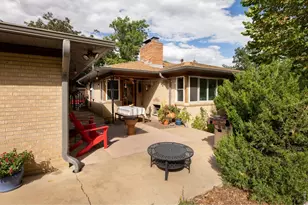 1930 Bluebell Ave, Boulder, CO 80302 - Photo 40
