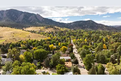 1930 Bluebell Ave, Boulder, CO 80302 - Photo 12