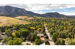 1930 Bluebell Ave, Boulder, CO 80302 - Photo 12