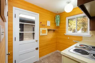 1930 Bluebell Ave, Boulder, CO 80302 - Photo 26