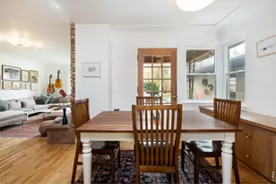 1930 Bluebell Ave, Boulder, CO 80302 - Photo 20