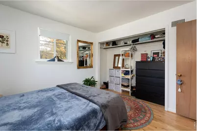 1930 Bluebell Ave, Boulder, CO 80302 - Photo 28