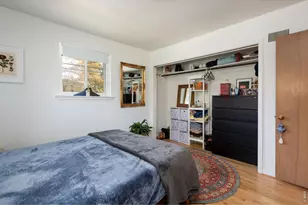 1930 Bluebell Ave, Boulder, CO 80302 - Photo 28