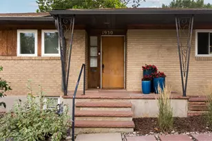 1930 Bluebell Ave, Boulder, CO 80302 - Photo 36