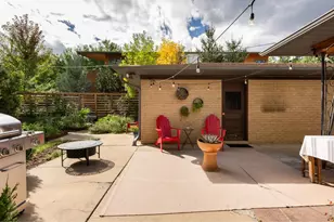 1930 Bluebell Ave, Boulder, CO 80302 - Photo 6