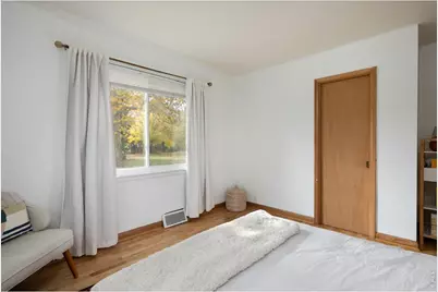 1930 Bluebell Ave, Boulder, CO 80302 - Photo 32